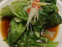 -惠丰堂饭庄·烤鸭·京味菜(西北旺·唐家岭店)
