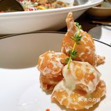 三明探店 太二酸菜鱼