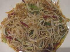 -蠔友汇(皇姑店)