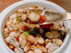 -CHIC1699远洋私厨