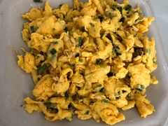 -渔娘蟹庄(阳澄湖莲花岛店)