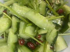 -苏湘小馆·不做预制菜(青年公社店)