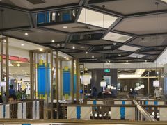 -岭南真味·匠心粤菜(K11店)