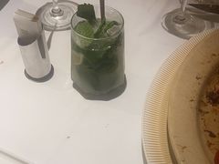 -王品牛排(福州泰禾店)