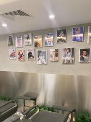 -变画·发型STUDIO