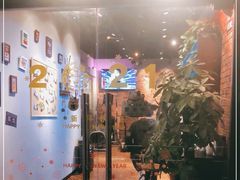 -NRG 健身私教CLUB(云山路店)