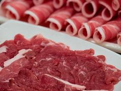 -情忆草原涮肉馆