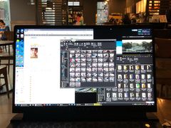 -星巴克(南京同曦万尚城店)