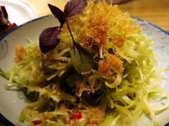 -富雅·尚品(浑南店)