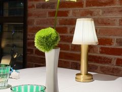 -张福记(陇海中路店)