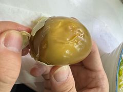 包盐蛋-永华米粉(总店)