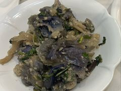 -富源东北春饼店(翠竹店)