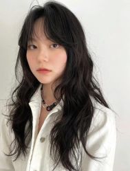 -DX HAIR SALON·发现未知美发沙龙