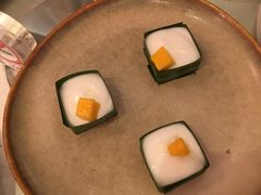 -虹迎轩·中餐厅(虹桥迎宾馆店)
