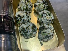 -吴草鸡爪오초닭발韩食堂(融恒盈嘉中心店)