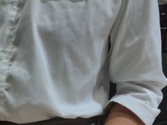 -海底捞火锅(吾悦国际广场店)