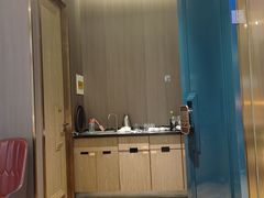 -盛福楼·惠山宴(盛岸路店)