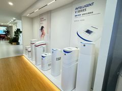 -开能健康科技园(川大路店)