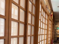 -元通寿司(地标店)