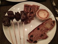 -OPEN開全日自助餐厅·牛肉火锅·海鲜(佛山希尔顿酒店)