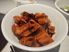 -辣可可·小炒黄牛肉(望京凯德MALL店)