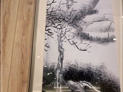 -翠山·映月湖景餐厅(映月湖公园店)
