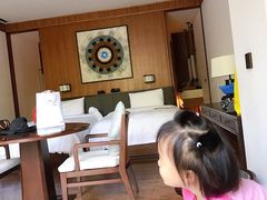 -石梅湾艾美度假酒店