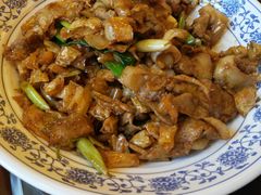 -杨记隆府(白象街店)