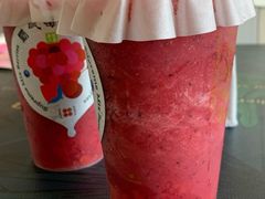 -奈雪的茶(中粮祥云小镇店)