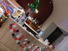 -La Terre乐田(万象城店)