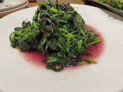 -桃园农庄烤全羊(江秋路店)