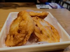 -文叔·湖北名小吃·小龙虾(华强北店)