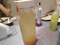-洛阳宴·洛阳菜(南昌路店)
