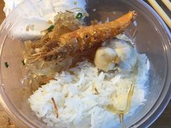 -盒马鲜生(曜一城店)