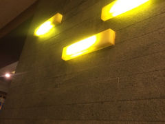 iphone_upload_pic-焱三乐四川火锅店(经纬街店)