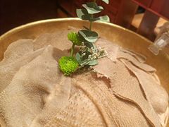 -巴奴毛肚火锅(龙湖锦艺城店)