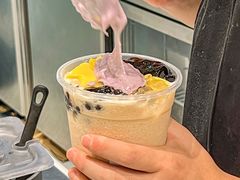 -CoCo都可(西湖文化广场店)
