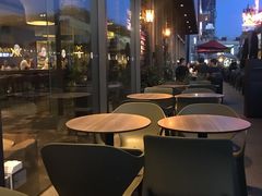 -gaga(深圳南山益田假日广场店)
