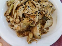 -桃子餐厅·天津菜(红星路直营店)