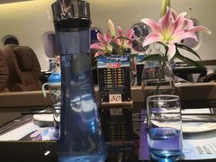 -赫帝拉航空主题餐厅(南宁店)