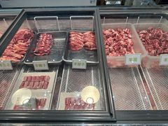 -313羊庄(望京店)