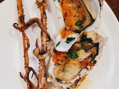 -浙江西子宾馆·瑶园咖啡厅