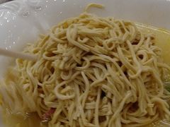 -老船坞餐厅(北京亚洲大酒店 )
