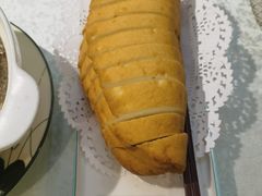 -华兴大酒楼(亿宝大厦店)