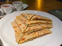 -新荣记(西溪湿地店)