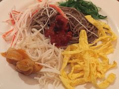 -好日子皇冠假日酒店·君怡咖啡厅(特美思大厦店)