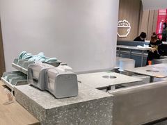 -大米先生(龙湖上城天街店)