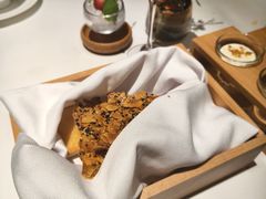 -王品牛排(珠海富华里店)