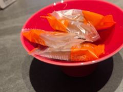 -小厨娘金榜题名(夫子庙秦淮河店)