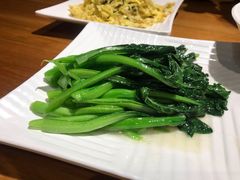 -望京一号·重庆江湖菜(工体店)